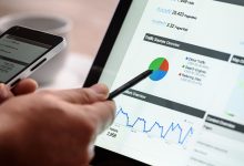 Nieuws over-online zichtbaarheid vergroten