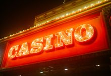 licenties van Nederlandse online casino