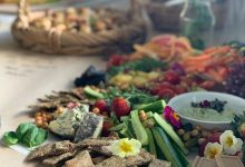 Catering in Hilversum alles wat je moet weten