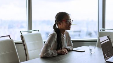 nieuws over-werken in de groene sector