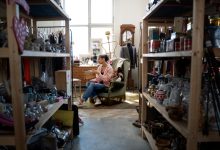 Wat is het verschil tussen ZZP en eenmanszaak