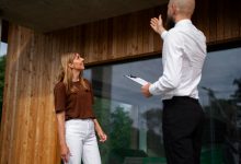 nieuws over-verkoopmakelaar in Ede