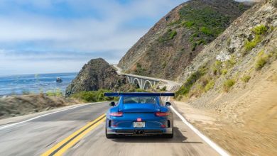 nieuws over-Golf 6 spoiler kopen